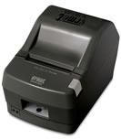 IMPRESSORA FISCAL DARUMA FS700MACH