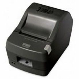 IMPRESSORA FISCAL DARUMA FS700M GUIL